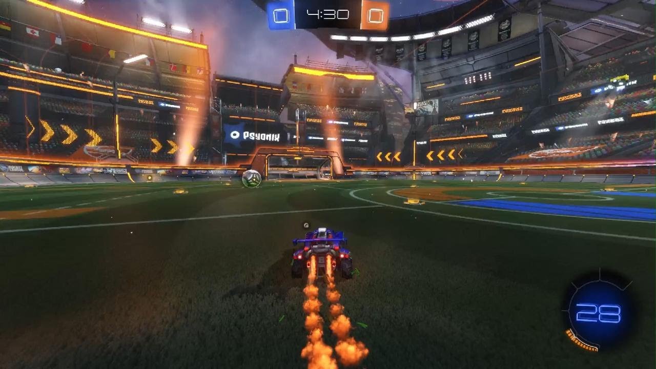 RL causal week 2