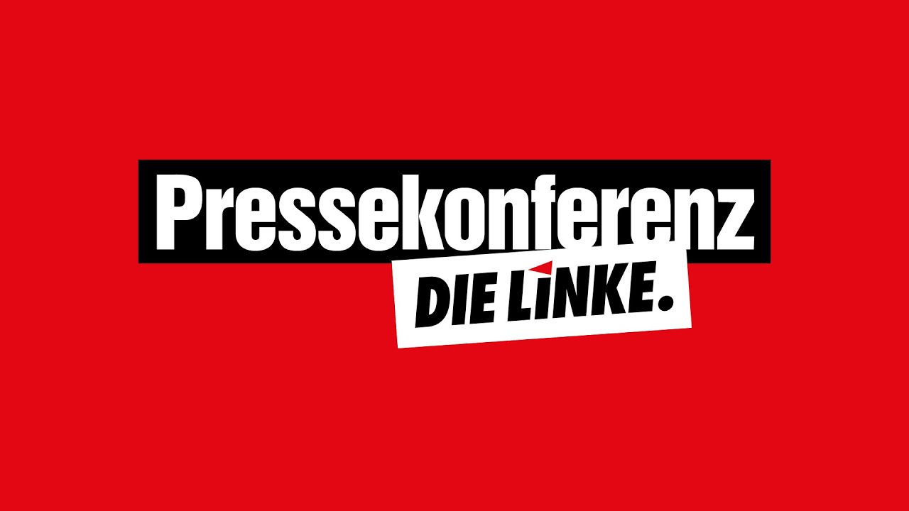 Janine Wissler: FDP - Kein Herz für Kinder!