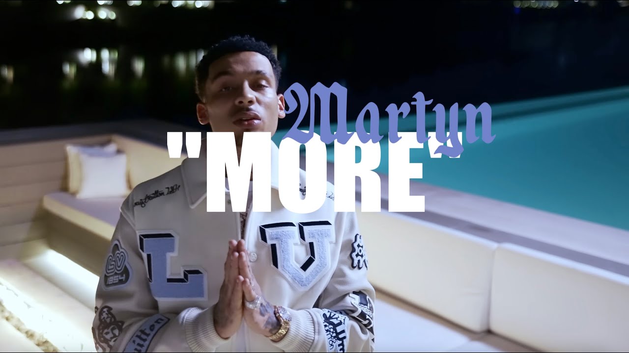 [FREE] Fredo x Clavish x Nines Type Beat 