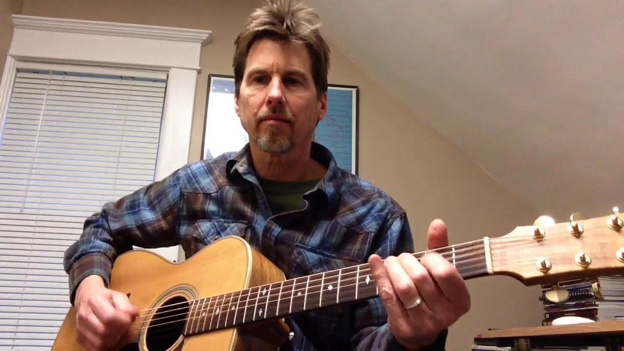 Blackberry blossom using Zoom iQ7 mic. demo by Bill Uhler