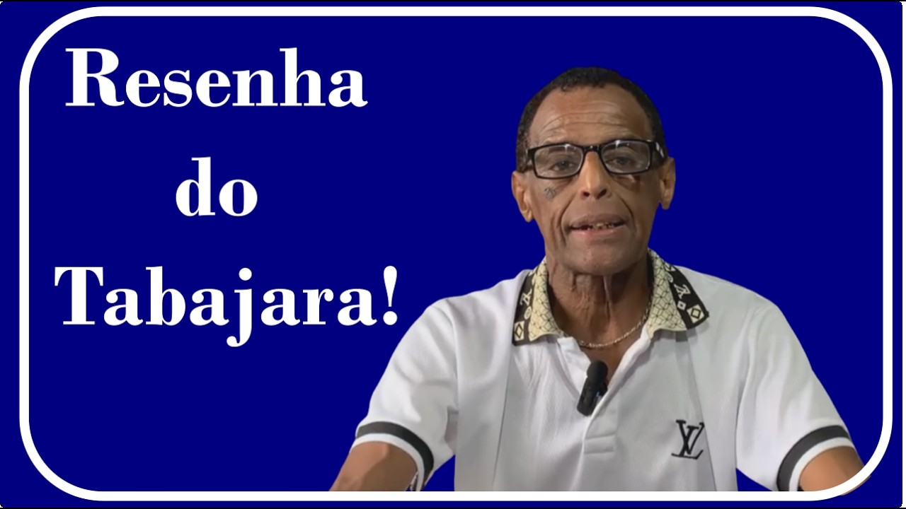 Saudoso carnaval santamariense!