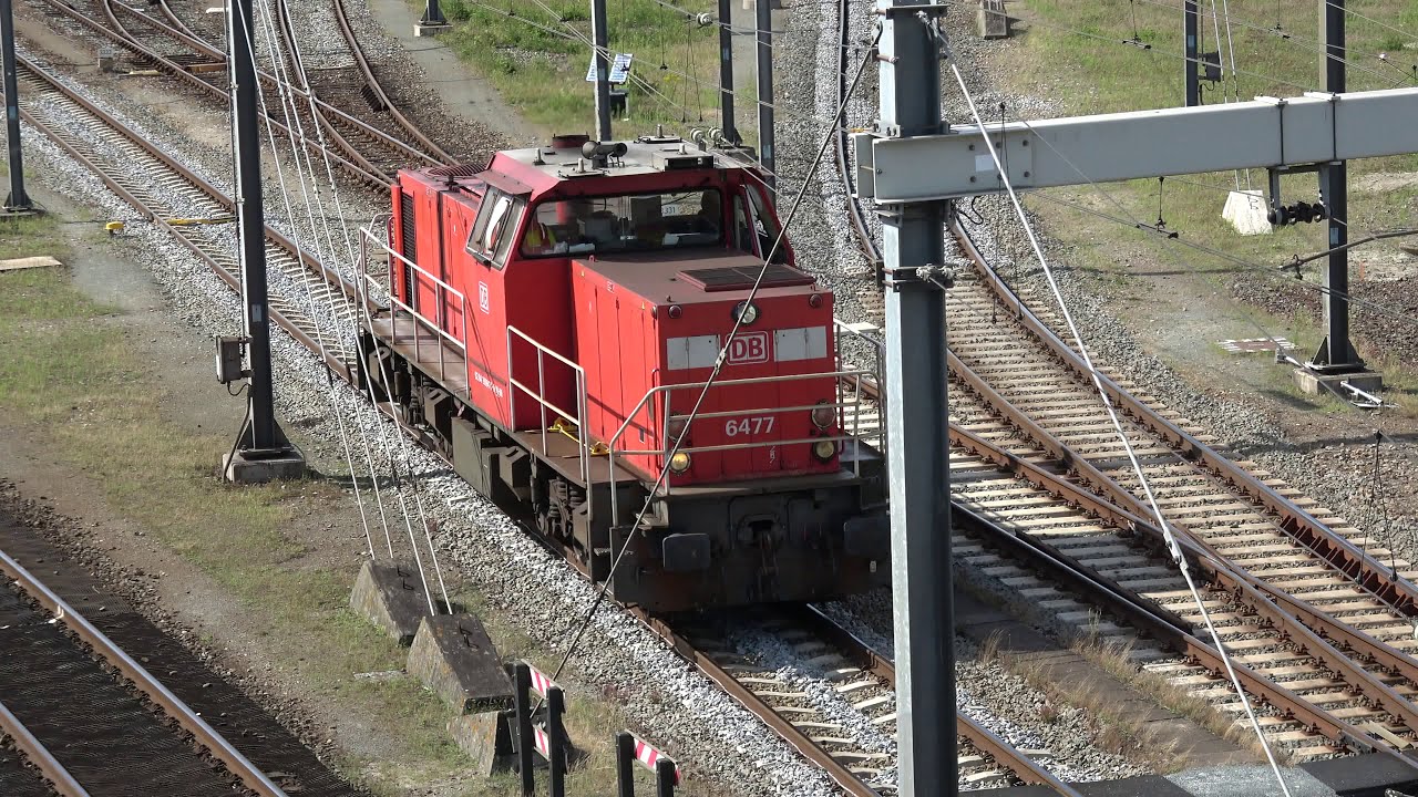 Locomotives and trains of july 2019 and till today 25 AUG 2019 compilation.