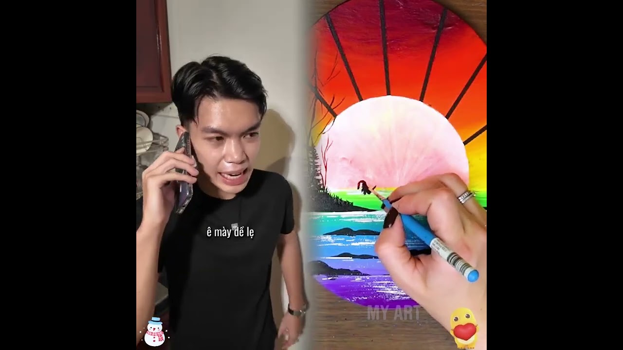 🤣👌👌👌2025 pov Must-Watch Crazy Clips Compilation #humor #fypシ #pov #fyp #foryou 😍😜