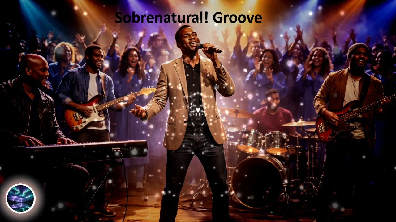Sobrenatural