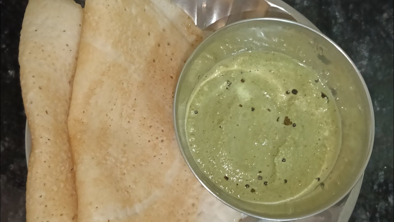 Aaj banaya Maine Dosha 🤪😝🥥🌮          #dosarecipe #subscriberyoutube #viralvideo 