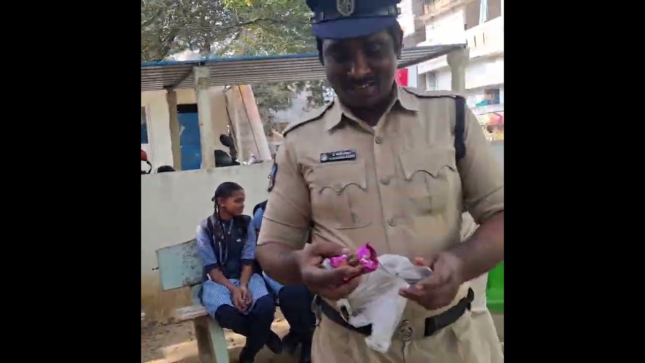 #adarsa high school january 26# police station # Republic day celebrations#