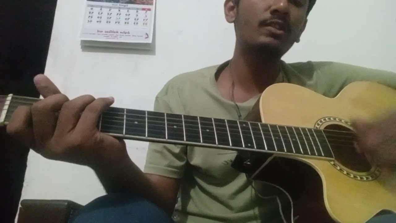તેં  શું  આપ્યું  મુજ  માટ. ?      (I my life for thee....) 