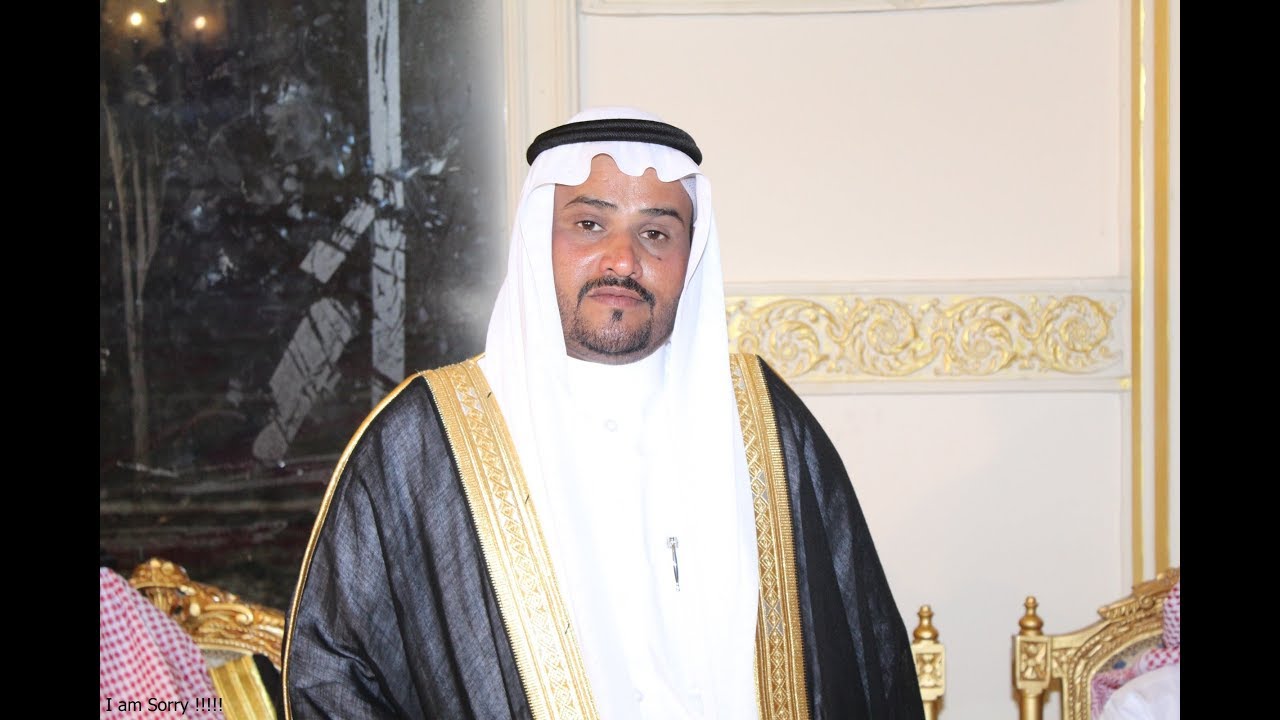 حفل زواج الشاب /  حميد حامد الفايدى   _  أستقبال