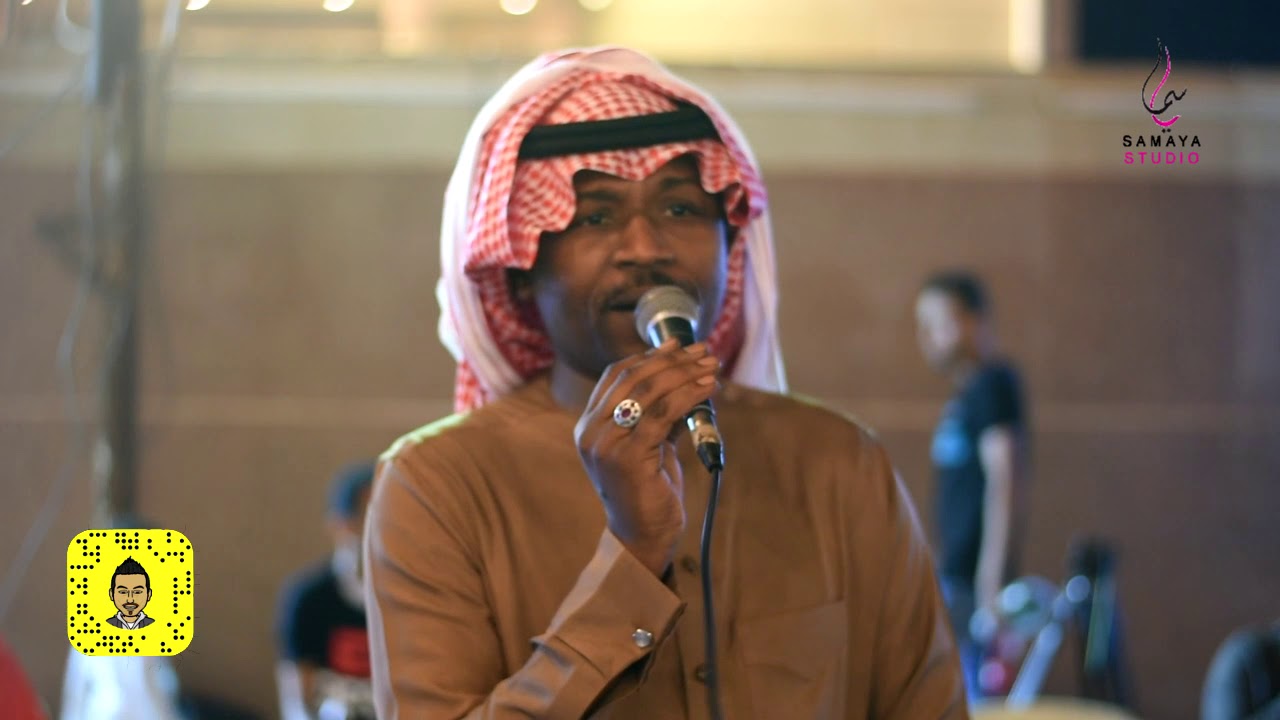 يحيى فرج - زفة الفتان | زواج محمد شيبان دغريري