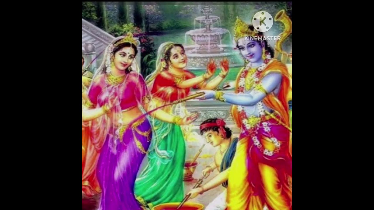 ଲୁଚି ଲୁଚି ଆସେ କଳା କହ୍ମେଇ ରଚନା ଓ ଉପସ୍ଥାପନା ଗୀତାରାଣୀ ପାଣିଗ୍ରାହୀ 🙏🙏 luchi luchi Ase kala kanhei 🙏