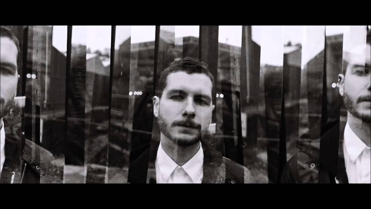 Kahn - 153 - Electronic Explorations