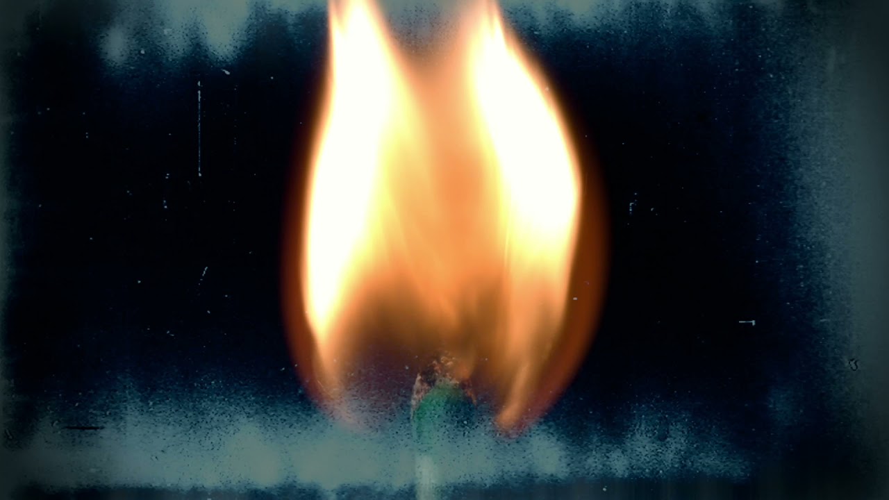 Dear Gravity ●● Point Of Convergence (Official Video)