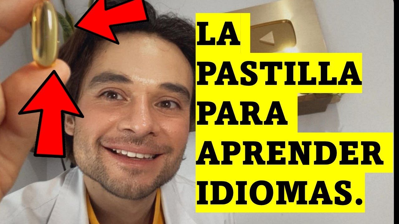 COMO APRENDER UN IDIOMA FÁCIL Y RÁPIDO / COMO APRENDER FRANCÉS.