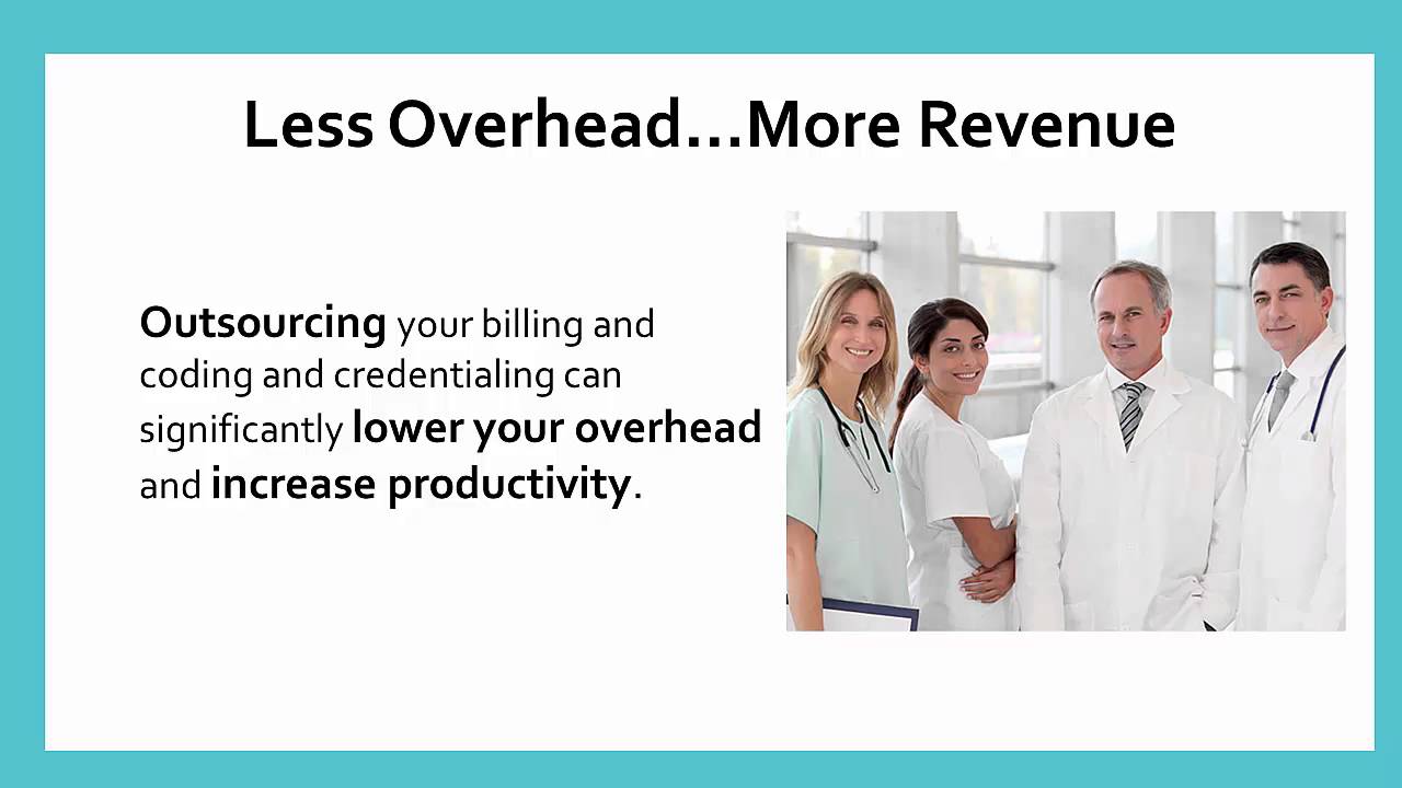 How to Increase Medical Practice Revenue