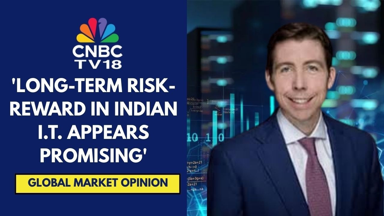 Geopolitical Risks & Central Bank Buying Will Continue To Support Gold Prices: Raymond James Invst