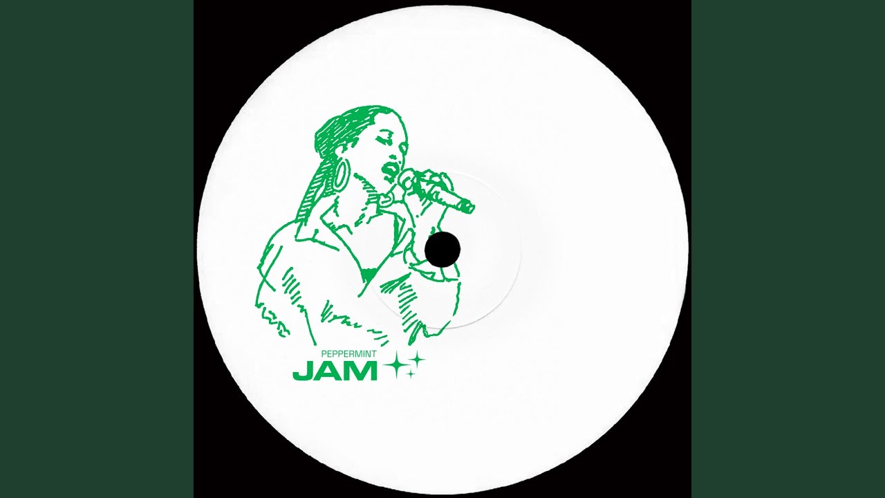 Take Me To The River (Sophie Lloyd Extended Remix)