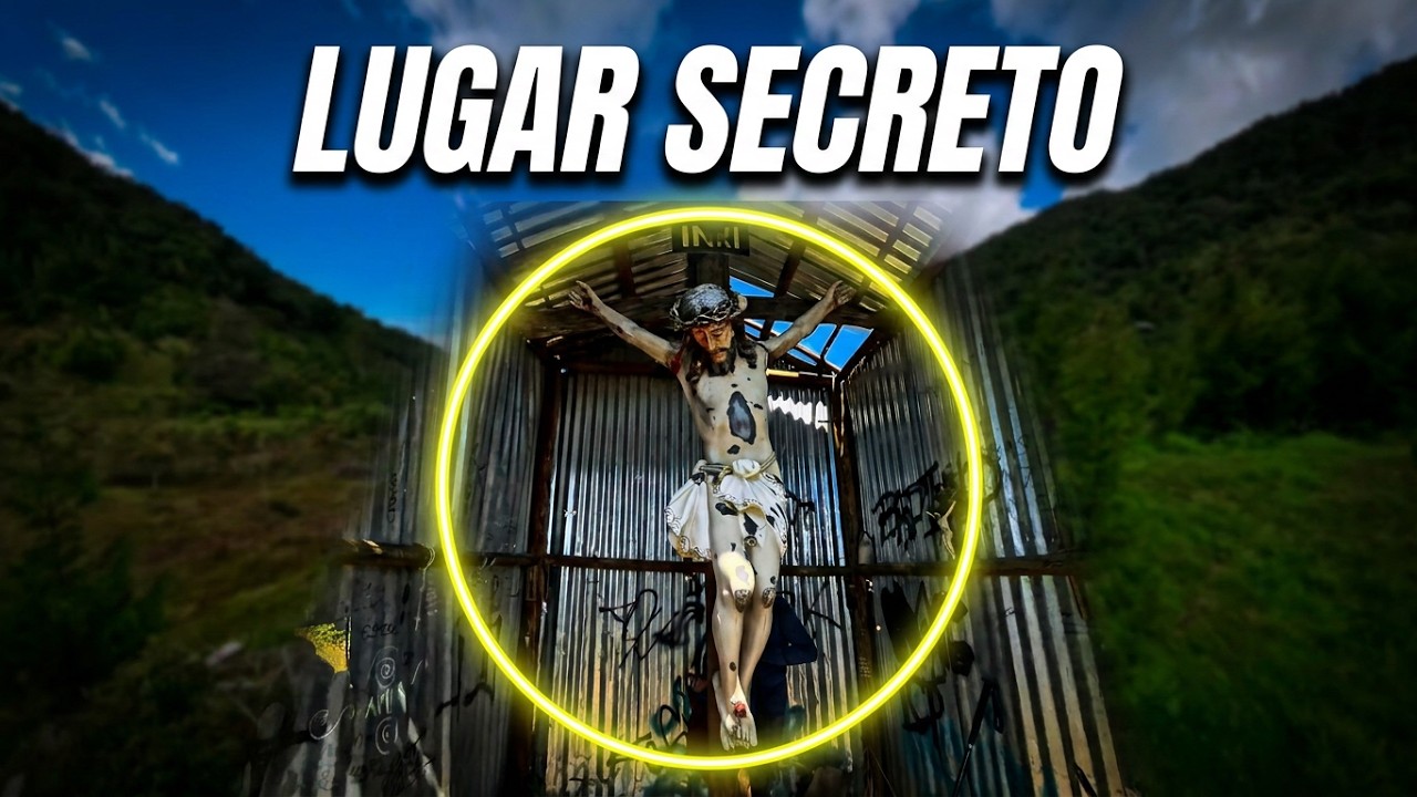 🥾🌄Aventura de senderismo al Cerro Bonifacio en el Carmen de Viboral, Antioquia! 🌄