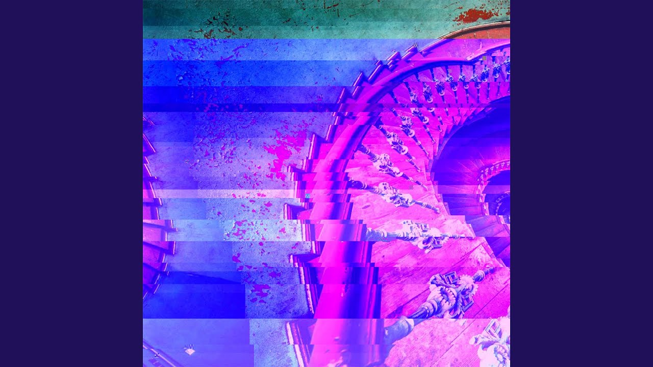 Waiting for Imaginary Friend