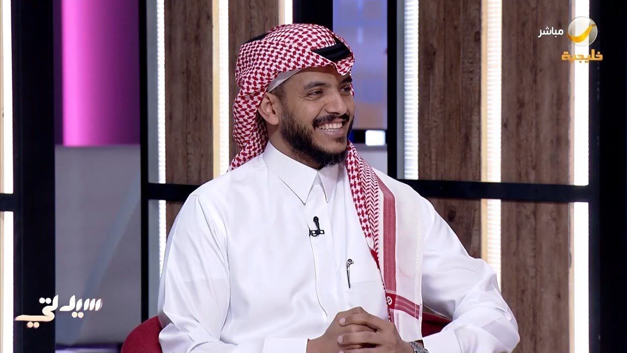 متى يتحول الشك إلى مرض نفسي؟ وكيف يجب التعامل مع الزوج الشكاك؟