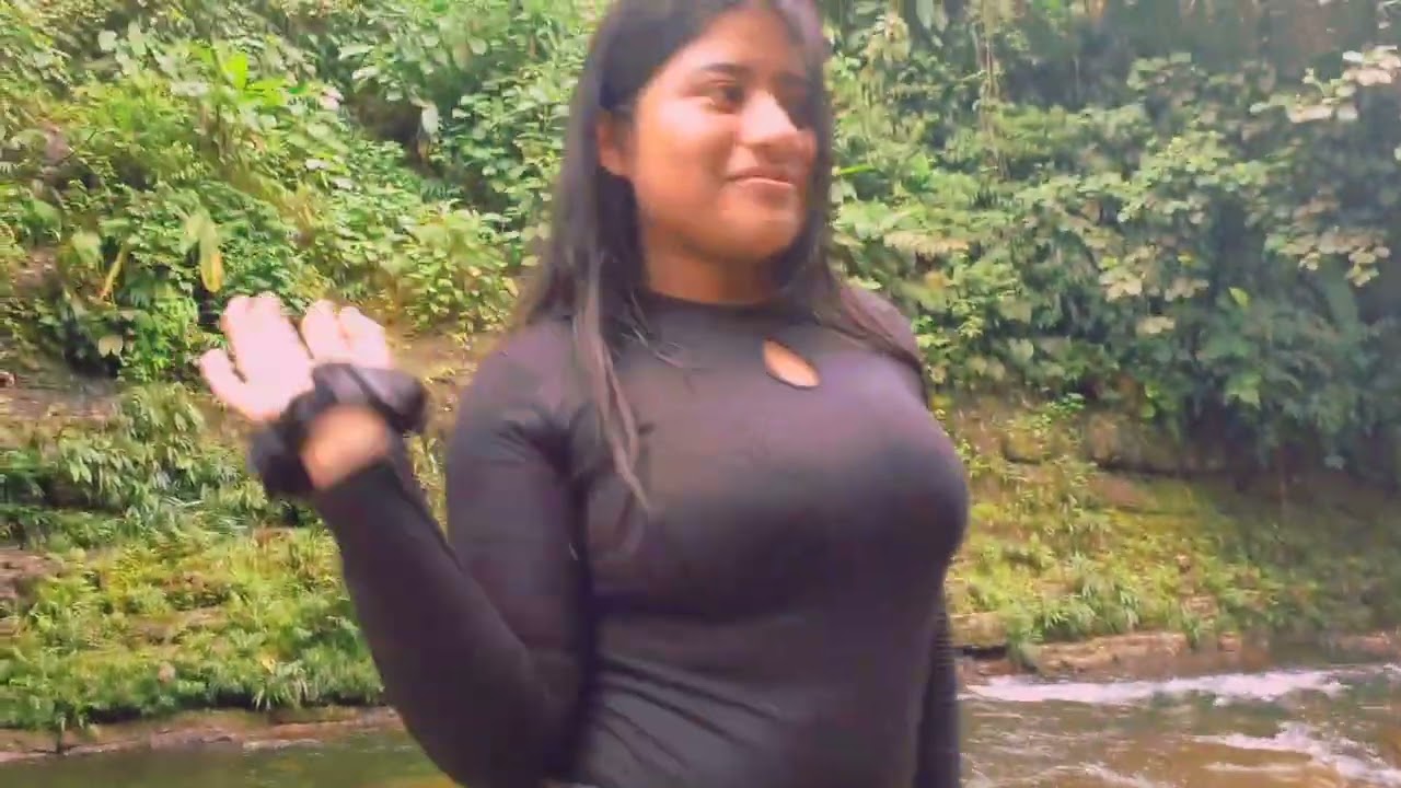 waamuyu ||| Mel pibaque || jimmy music || video oficial