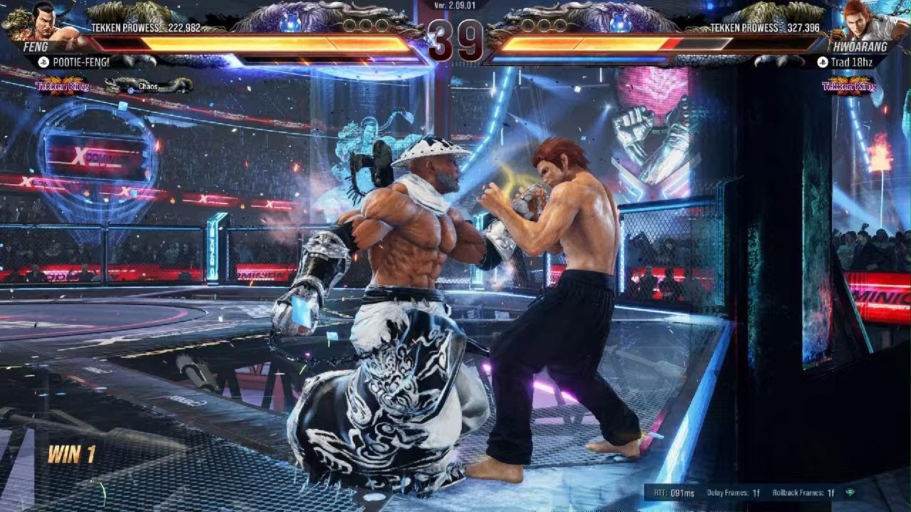 TEKKEN8_20260313202915
