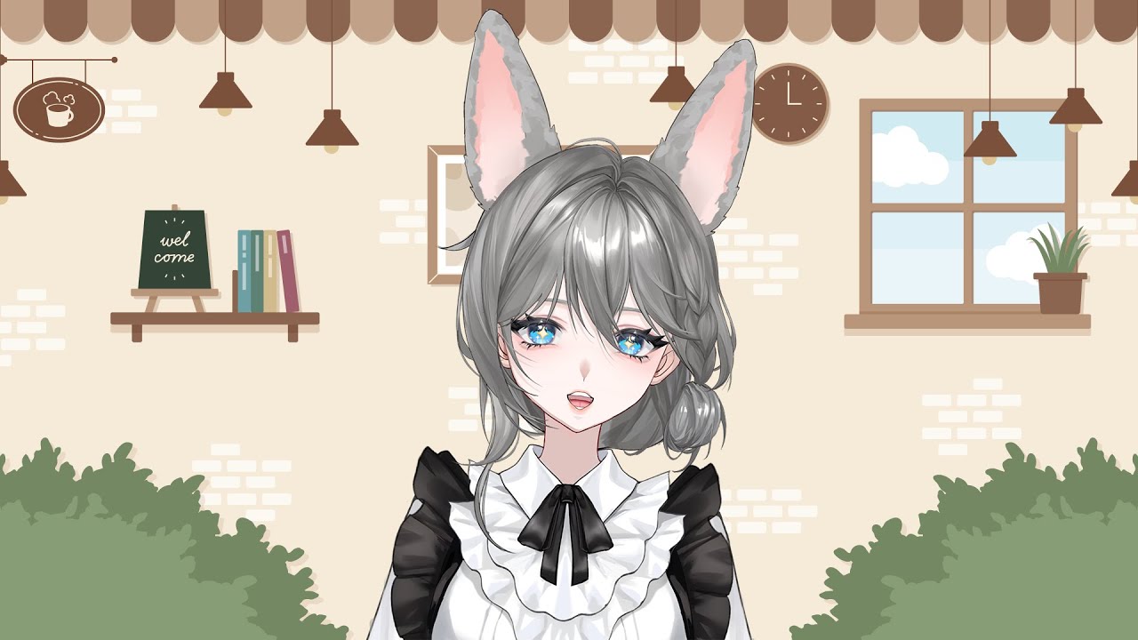 APEX🎮今天有大腿抱抱 ft.烏塔塔、小霖【蓮諾‧絲萊許/個人勢Vtuber】