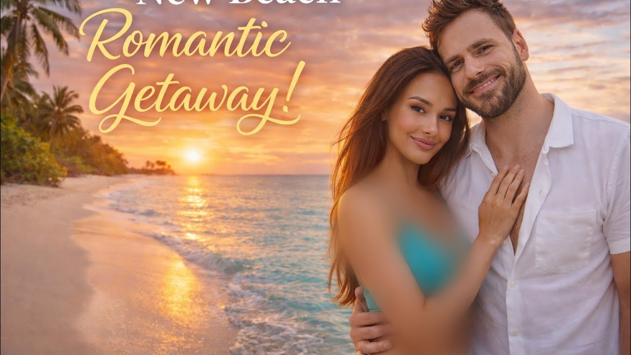 25 февраля 2026 г.