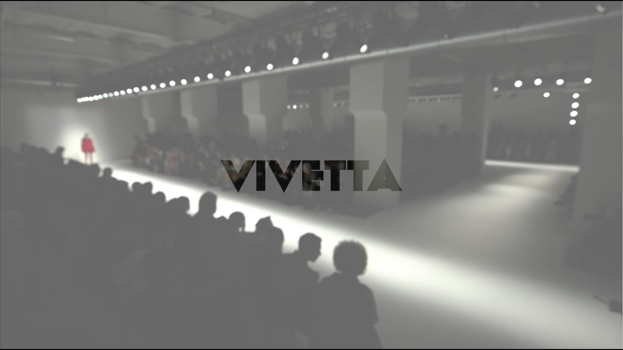 VIVETTA FALL WINTER 2023