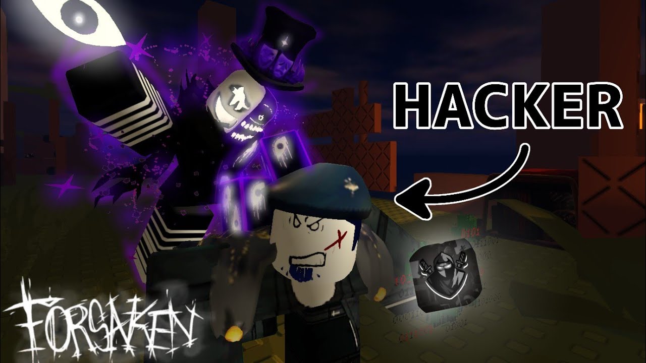 Noli nivel 170 humilla a un exploiter 
