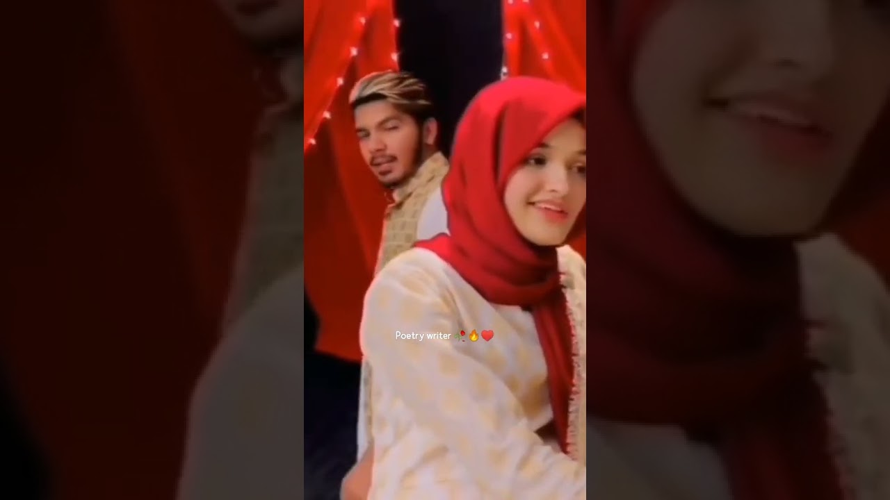 Fatima Jaffery Poetry / Fatima Jaffery Shayari / Fatima Jaffery Status / fatima jaffery | #shorts