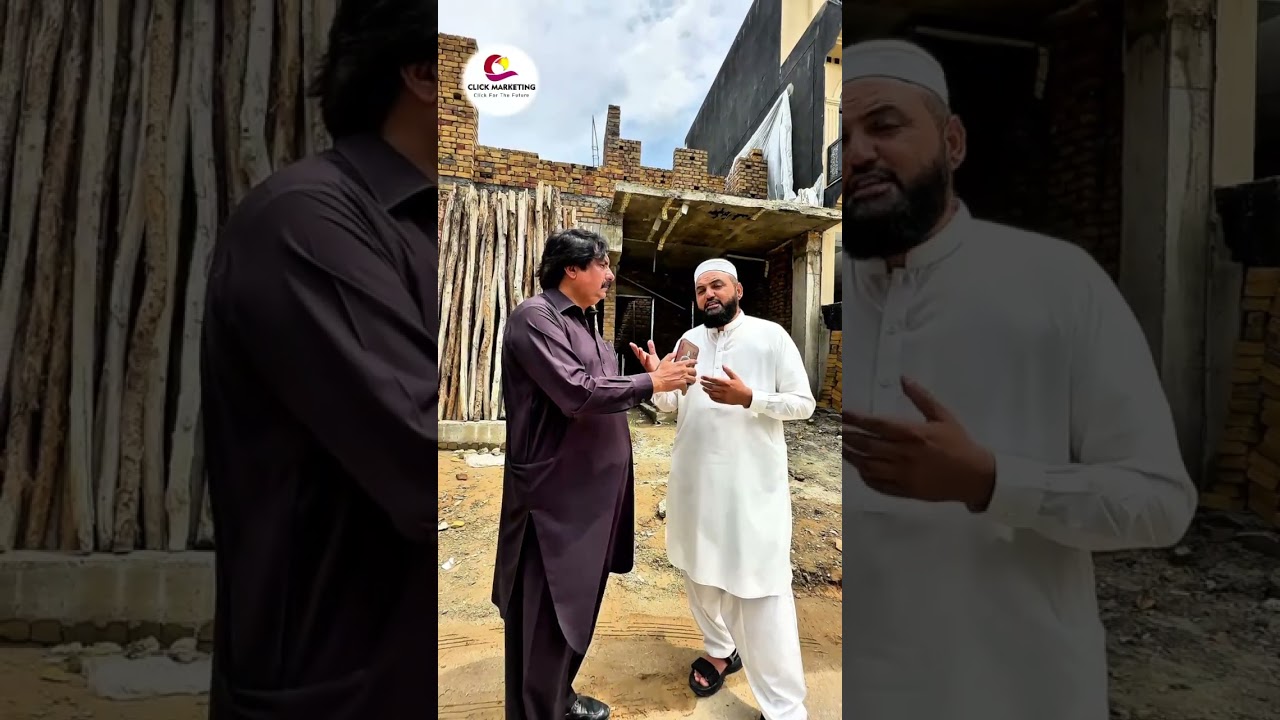 Why Invest in Faisal margalla city #b17islamabad #faisalmargallacity #fmc #plot 