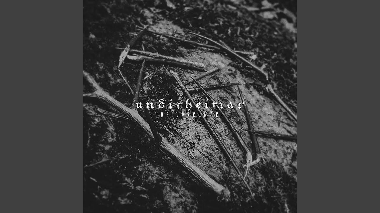 Urthursar