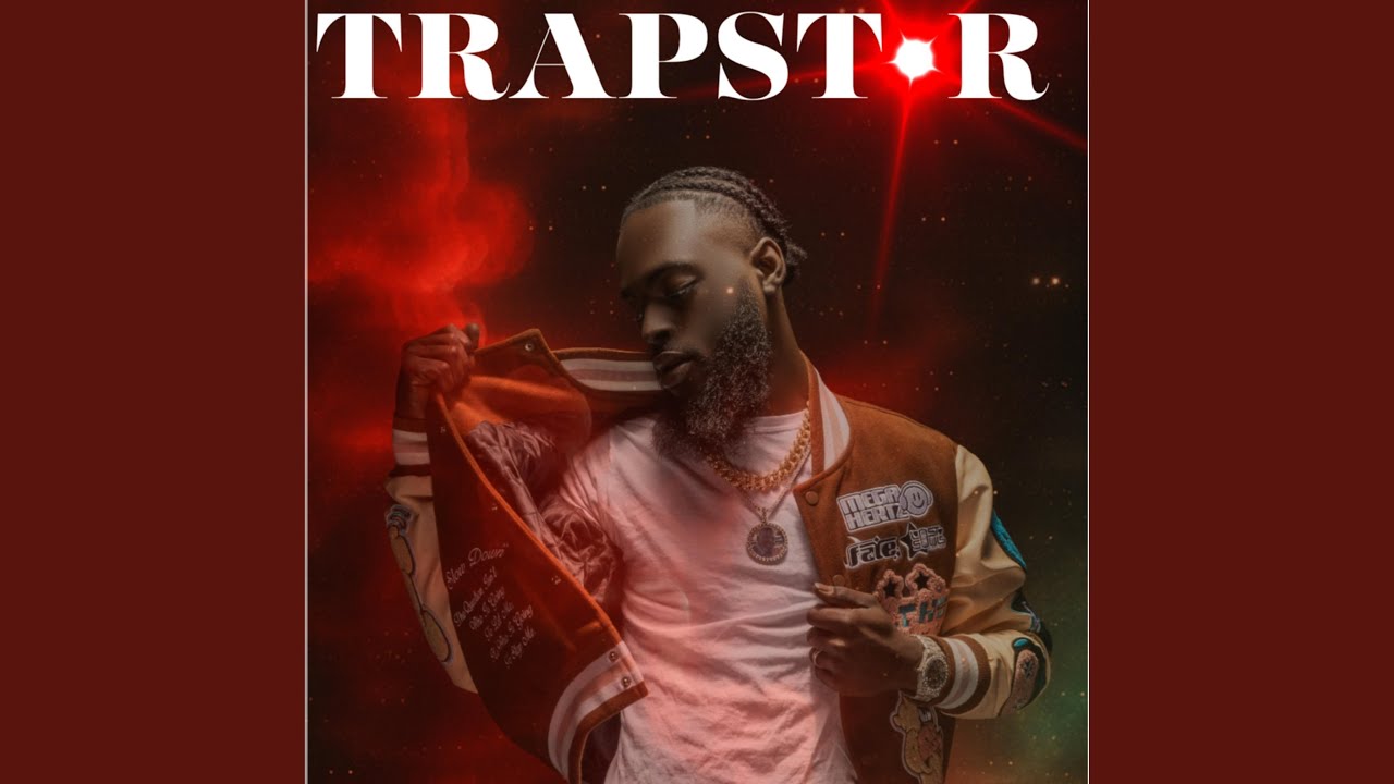 TrapStar