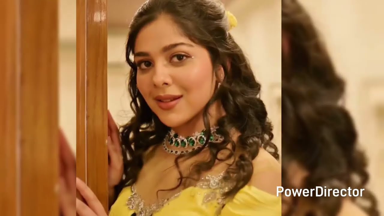 Tum Se Tum Tak || 17 March || Anu won't take Help from Arya 