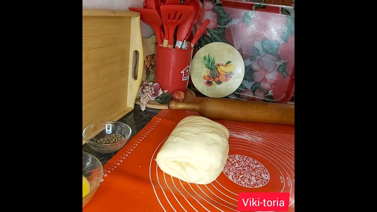 ՄԻՋԻՆՔԻ ԿԱՄ ԳԱՎԱՌԻ ԳԱԹԱ/ ГАТА АРМЯНСКАЯ 