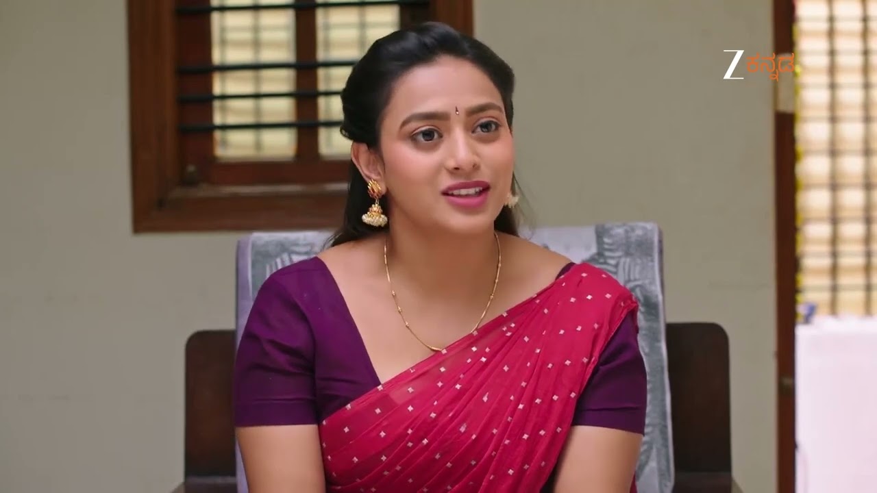 Shravani Subramanya | Ep - 514 | Webisode | Feb 03 2026 | Zee Kannada