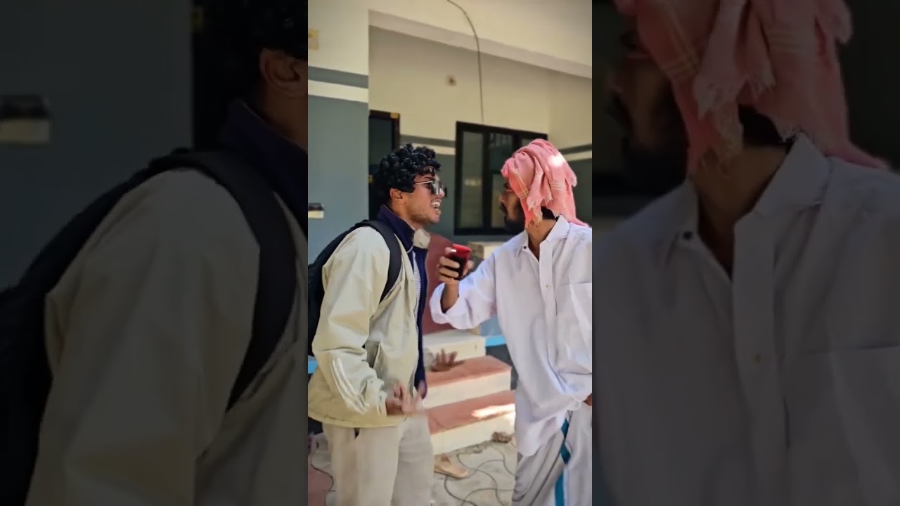 lala Malappuram video