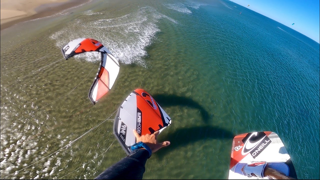 France was epic! KEVVLOG⁴ #11