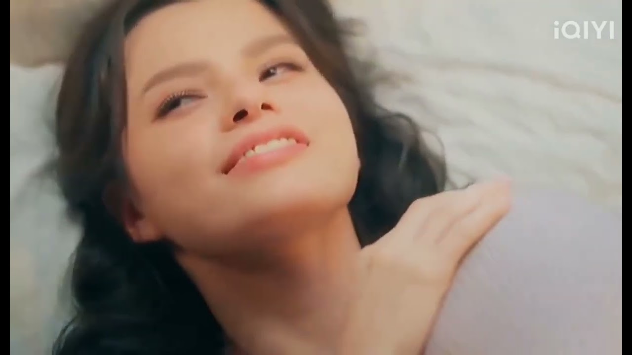 4 elements the air ep 8 eng sub #TheAir4Elements #FreenBecky