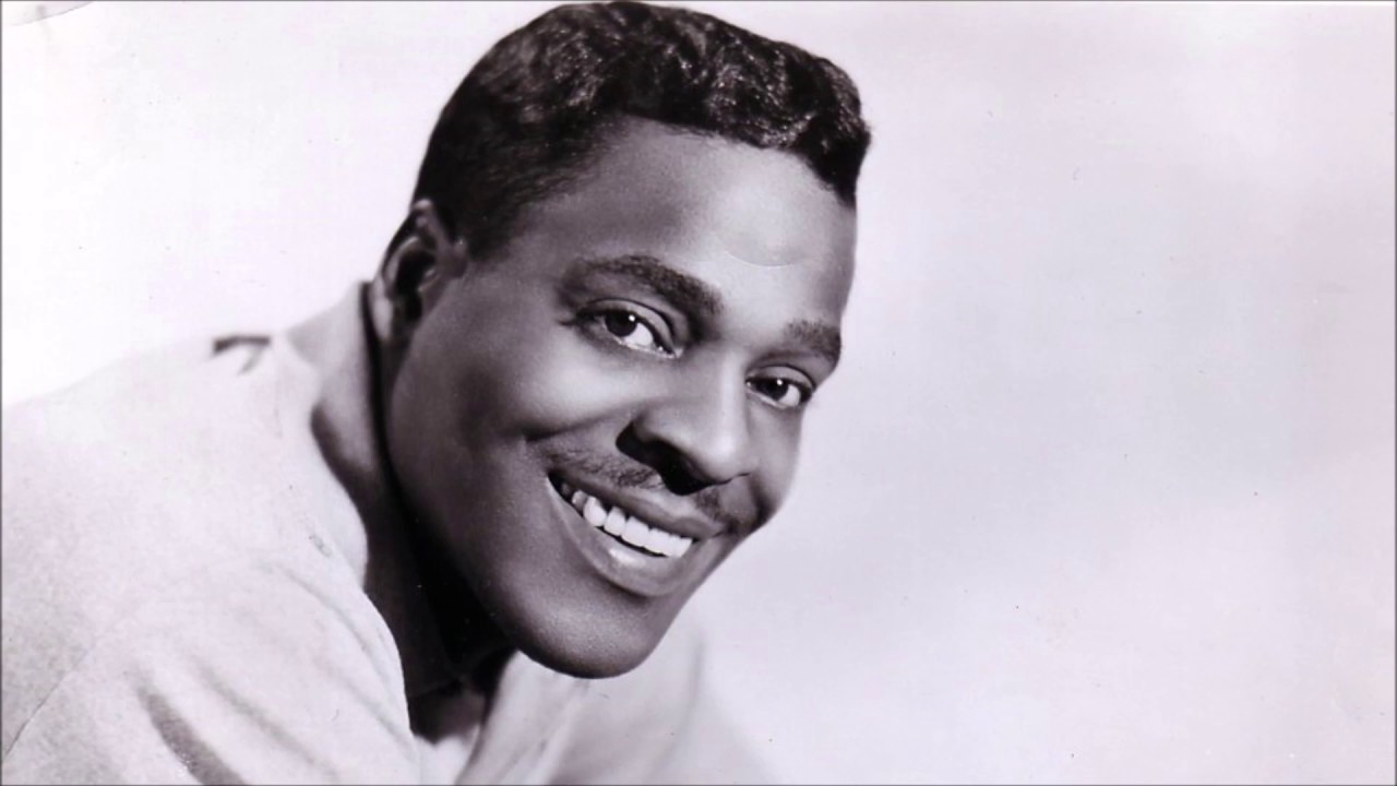 The Top Songs 100 Of 1959