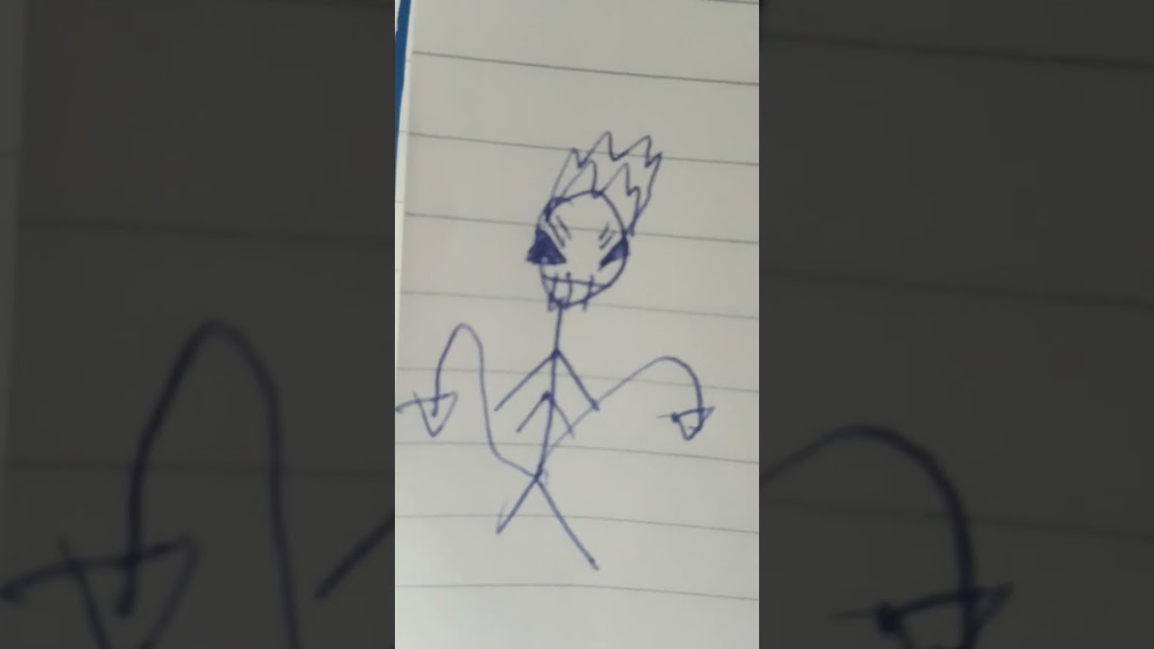 Sootr vs man x