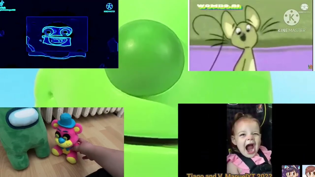 Preview 2 funny 984
