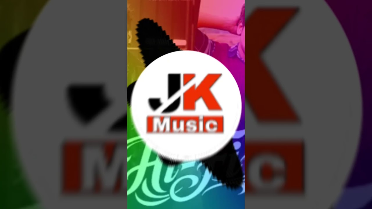 #dj #december1st #account #remix #remix #ekmotahathighumechala #ekmotahathighumechala #holidays#duet