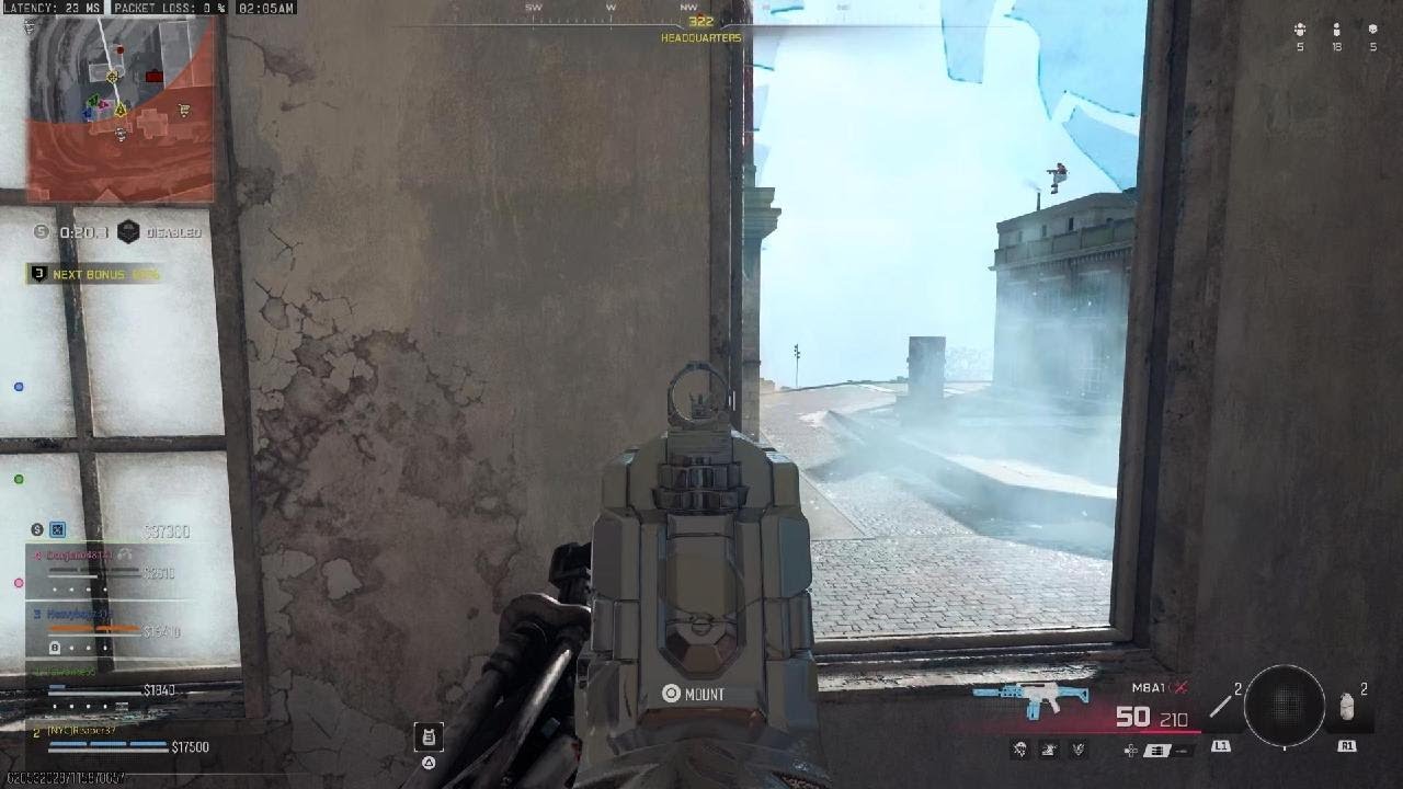 Call of Duty_20260219020917