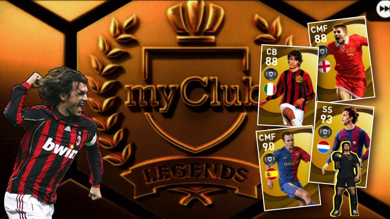 legends worldwide clubs box draw trick || legend trick in legends worldwide clubs box draw