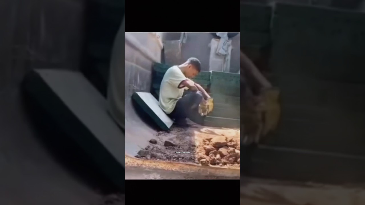 Overthinking Dreams with a Small Salary 💔 #motivation #sad #dream  #shorts #youtubeshorts