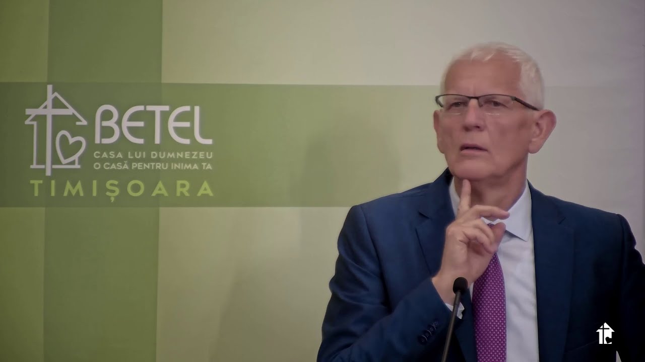 Viorel Iuga - Urgența salvării