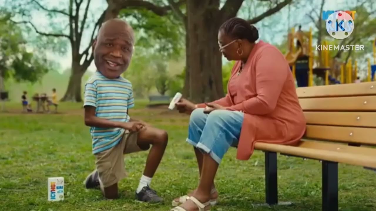 Rupi TV Network Amerika - Reklam Kuşağı Şubat 2024