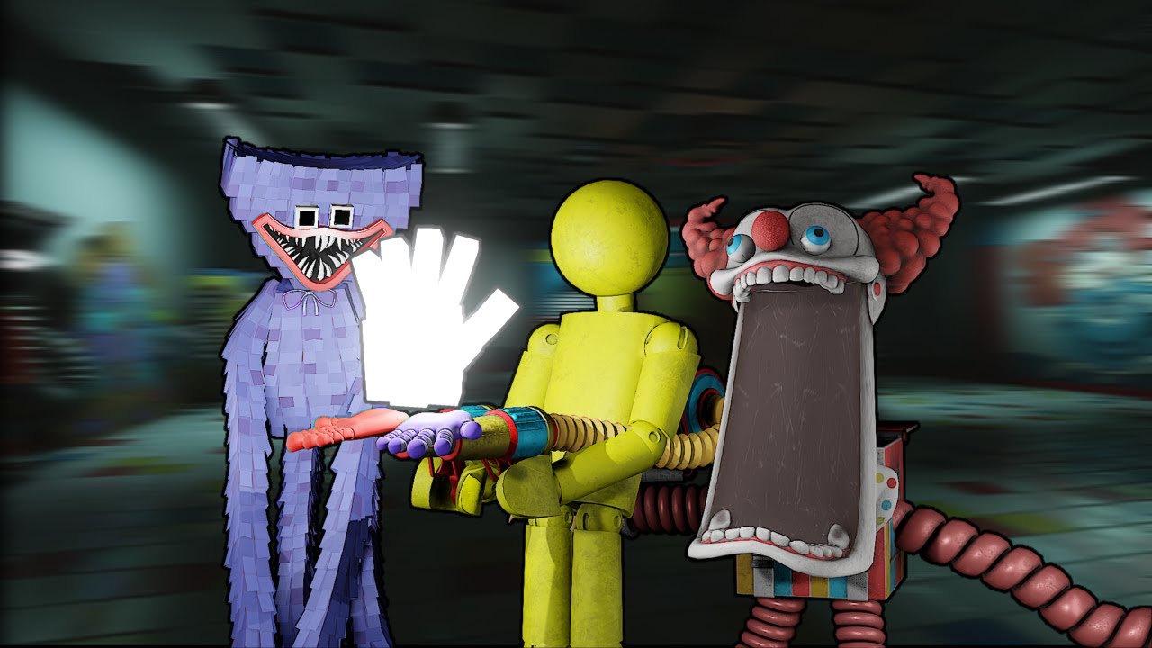 streak saturday 2 + voxel hand grinding