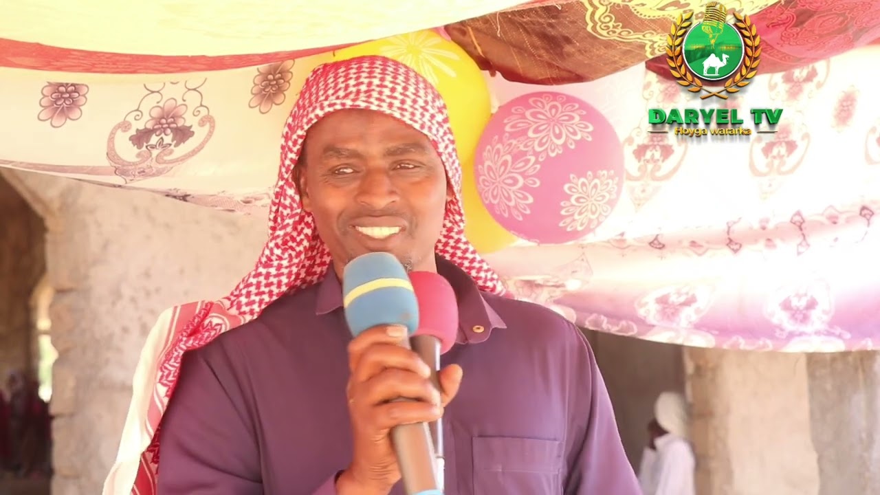 Markaz Al-firdowz magaladha Bute aya luguqabte munasabad qalin jibin ah.